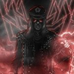 Carpenter Brut Tickets