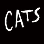 CATS Tickets