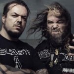 Cavalera Tickets
