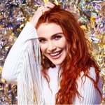 Caylee Hammack Tickets