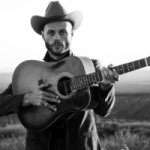 Charley Crockett Tickets