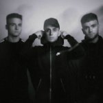 Chasing Abbey Tickets