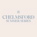 Chelmsford Summer Series Tickets