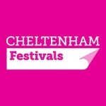 Cheltenham Jazz Festival Tickets