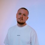 Chris Stussy Tickets