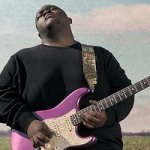 Christone Kingfish Ingram Tickets