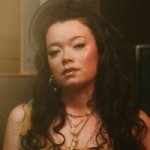 Clementine Douglas Tickets