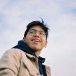 Clinton Kane Tickets