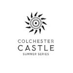 Colchester Castle Summer Series Tickets