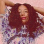 Corinne Bailey Rae Tickets
