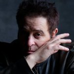 Counting Crows Tickets