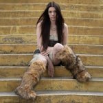 Courtney Hadwin Tickets