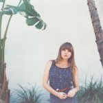 Courtney Marie Andrews Tickets