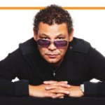 Craig Charles Tickets