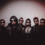 Creeper Tickets