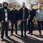 Dance Gavin Dance Tickets