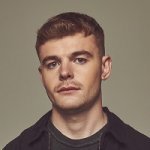 Darren Kiely Tickets