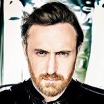 David Guetta Tickets