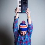 David O Doherty Tickets