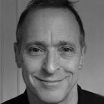 David Sedaris Tickets