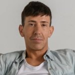 David The Medium Tickets