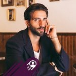 Davide De Pierro Tickets