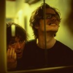 Dead Dads Club Tickets