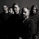 Death Cab For Cutie Tickets