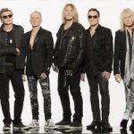 Def Leppard Tickets