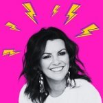 Deirdre OKane Tickets