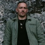 Dermot Kennedy Tickets