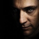 Derren Brown Tickets