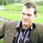 Dick Valentine Tickets