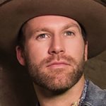 Drake White Tickets