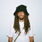 Earl Sweatshirt Tickets