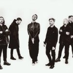 Editors Tickets