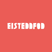 Eisteddfod Tickets