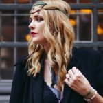 Elles Bailey Tickets