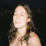 Ellie ONeill Tickets