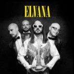 Elvana Tickets