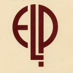 Emerson Lake and Palmer Tickets