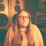 Emma Jean Thackray Tickets