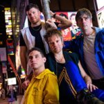 Enter Shikari Tickets