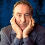 Eric Idle Tickets