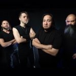 Fear Factory Tickets