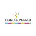 Feile Tickets