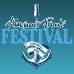 Fishermans Friends Festival Tickets