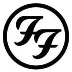 Foo Fighters Tribute Tickets