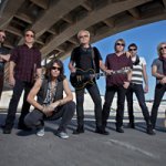Foreigner Tickets