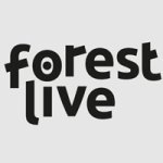 Forest Live Tickets